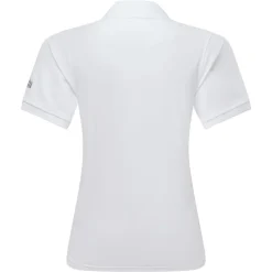 Women Gill Marine Women’s Polo Shirt