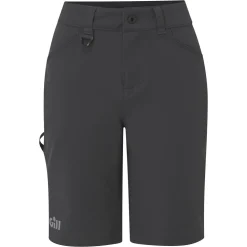 Women Gill Marine Women’s Pro Expedition Shorts
