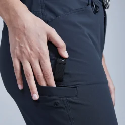 Women Gill Marine Women’s Pro Expedition Shorts