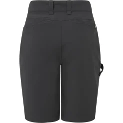 Women Gill Marine Women’s Pro Expedition Shorts