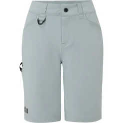 Women Gill Marine Women’s Pro Expedition Shorts