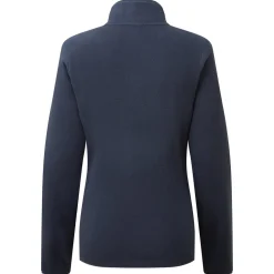 Women Gill Marine Women’s Pursuit 1/4 Zip Fleece