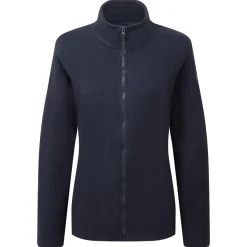 Women Gill Marine Women’s Pursuit Full Zip Fleece