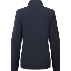Women Gill Marine Women’s Pursuit Full Zip Fleece