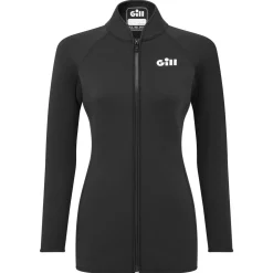 Women Gill Marine Women’s Pursuit Neoprene Jacket