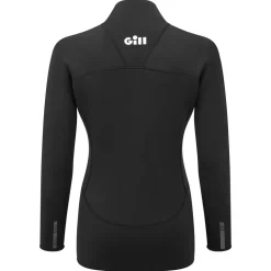 Women Gill Marine Women’s Pursuit Neoprene Jacket