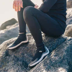 Women Gill Marine Womens Pursuit Neoprene Leggings