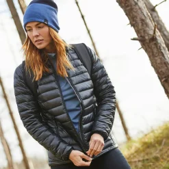 Women Gill Marine Women’s Shannon Jacket