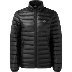 Women Gill Marine Women’s Shannon Jacket