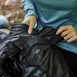 Women Gill Marine Women’s Shannon Jacket