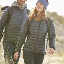 Women Gill Marine Women’s Shannon Jacket