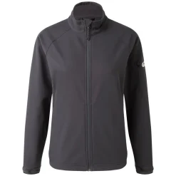 Women Gill Marine Women’s Team Softshell Jacket