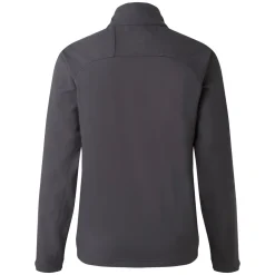 Women Gill Marine Women’s Team Softshell Jacket
