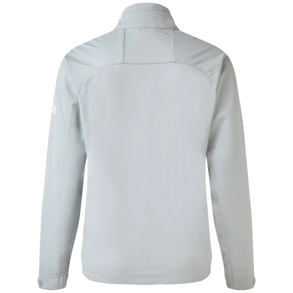 Women Gill Marine Women’s Team Softshell Jacket