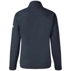 Women Gill Marine Women’s Team Softshell Jacket