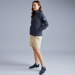 Women Gill Marine Women’s Team Softshell Jacket