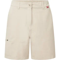 Women Gill Marine Womens UV Stretch Shorts