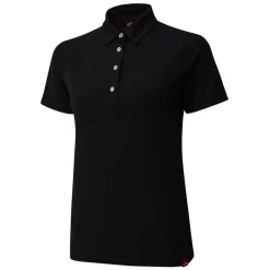 Women Gill Marine Women’s UV Tec Polo