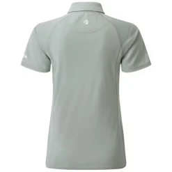 Women Gill Marine Women’s UV Tec Polo