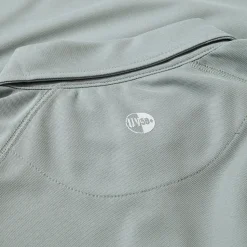 Women Gill Marine Women’s UV Tec Polo