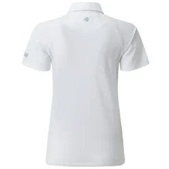 Women Gill Marine Women’s UV Tec Polo