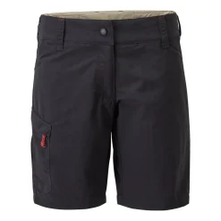Women Gill Marine Women’s UV Tec Shorts