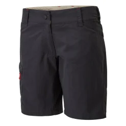 Women Gill Marine Women’s UV Tec Shorts