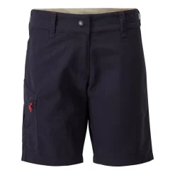 Women Gill Marine Women’s UV Tec Shorts
