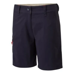 Women Gill Marine Women’s UV Tec Shorts