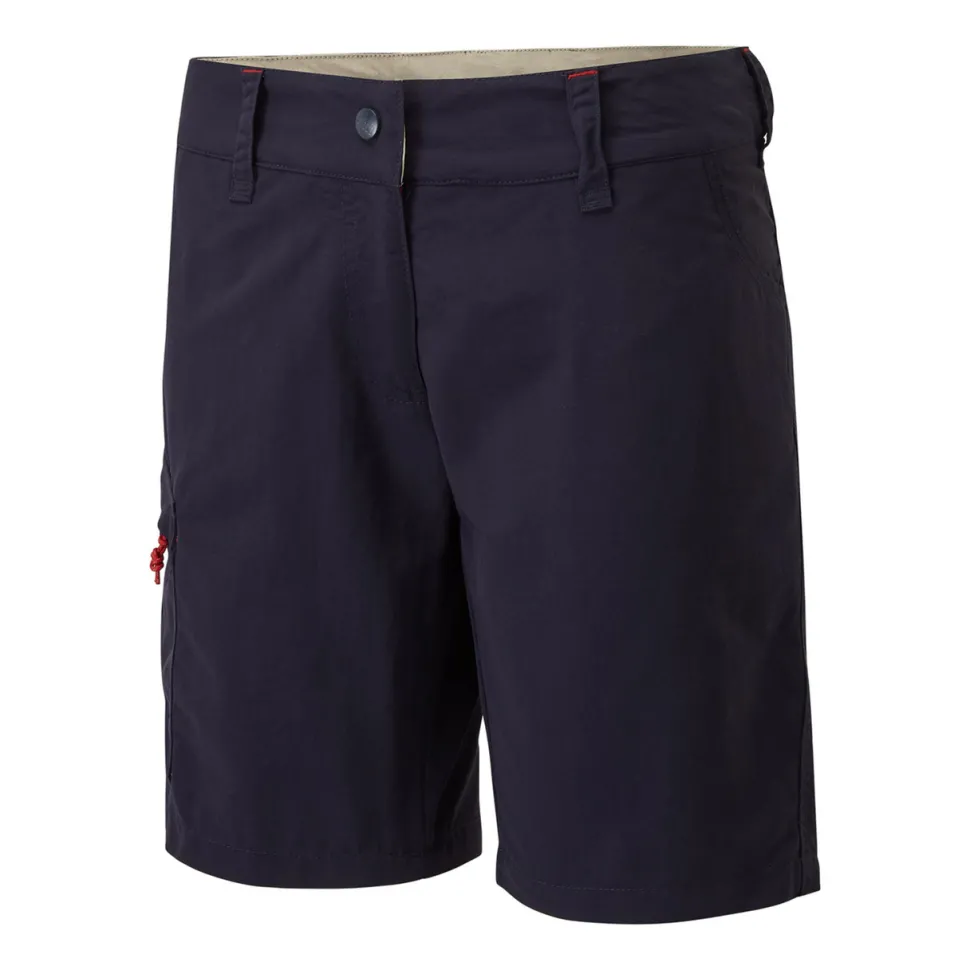 Women Gill Marine Women’s UV Tec Shorts