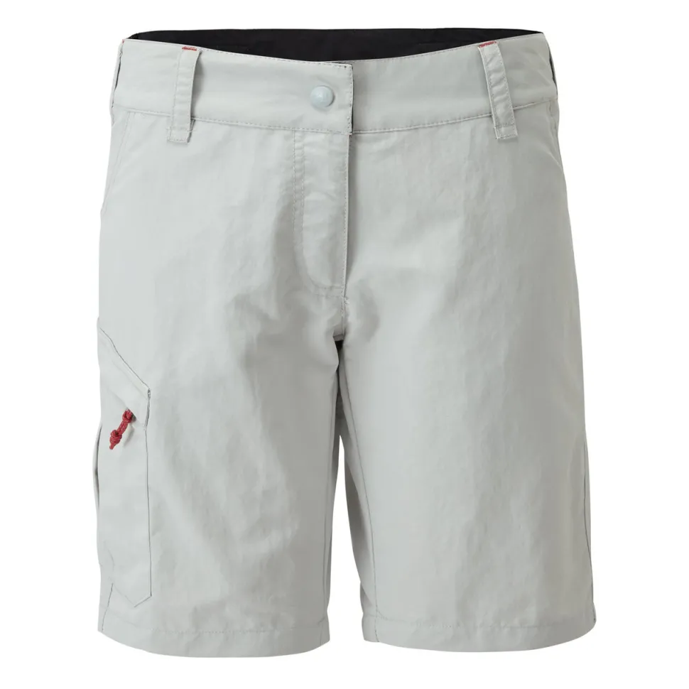 Women Gill Marine Women’s UV Tec Shorts