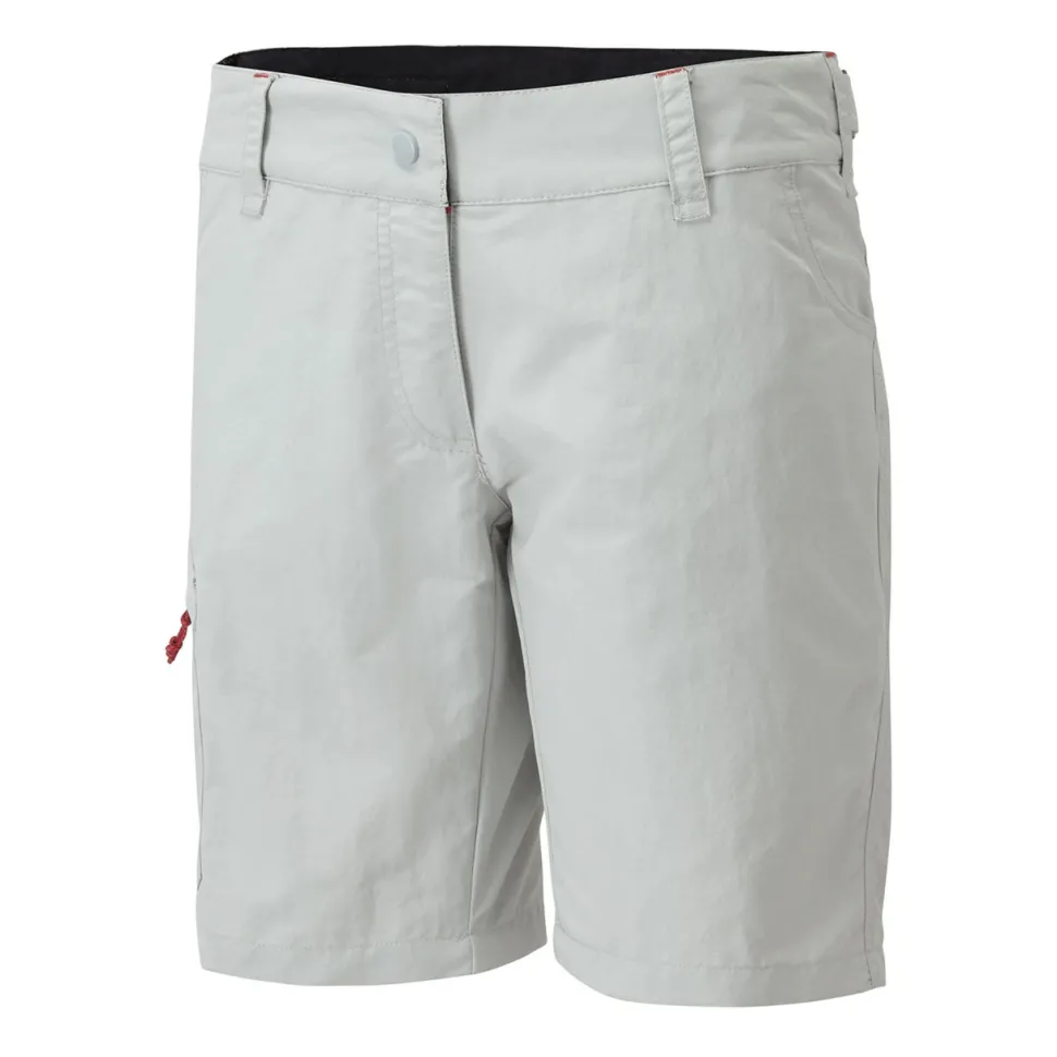 Women Gill Marine Women’s UV Tec Shorts