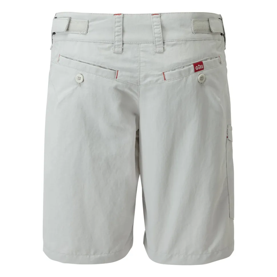 Women Gill Marine Women’s UV Tec Shorts