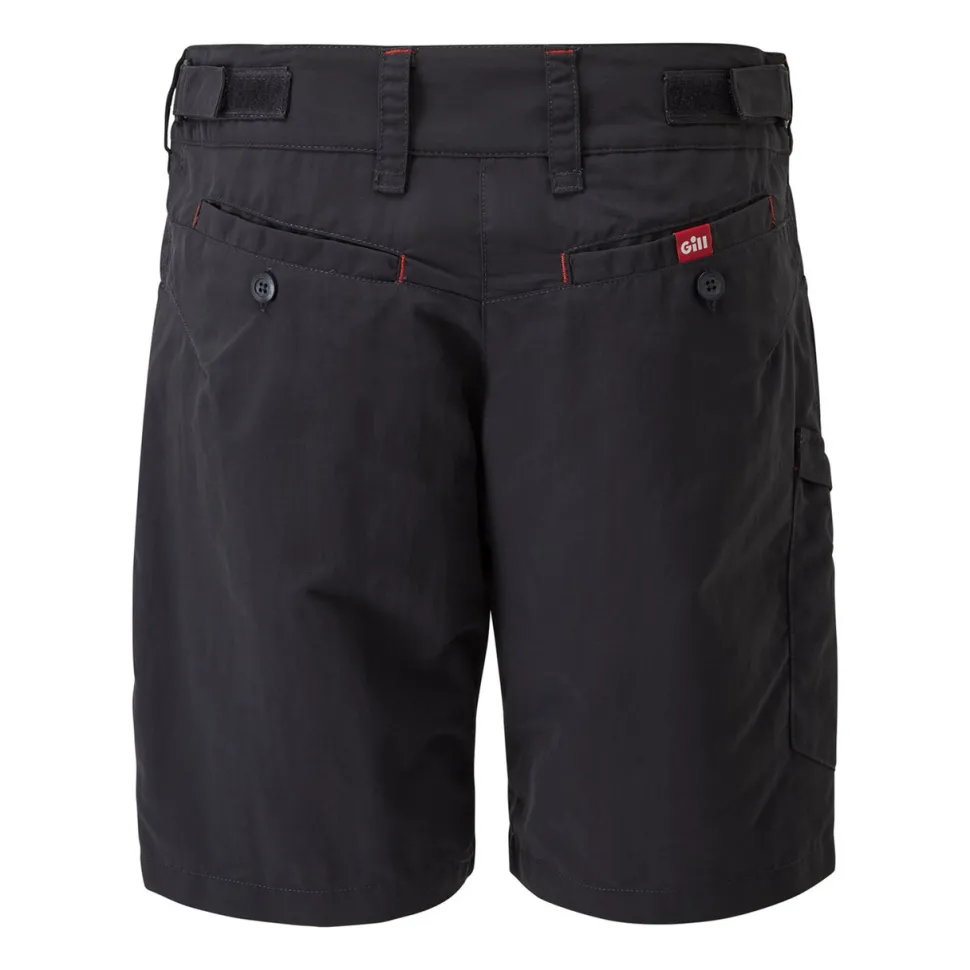 Women Gill Marine Women’s UV Tec Shorts