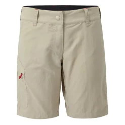 Women Gill Marine Women’s UV Tec Shorts