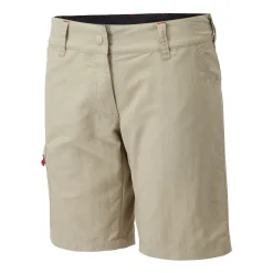 Women Gill Marine Women’s UV Tec Shorts