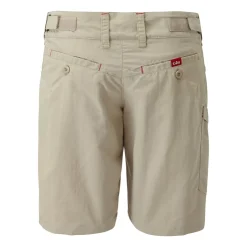 Women Gill Marine Women’s UV Tec Shorts