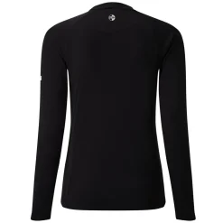 Women Gill Marine Women’s UV Tec Tee – Long Sleeve