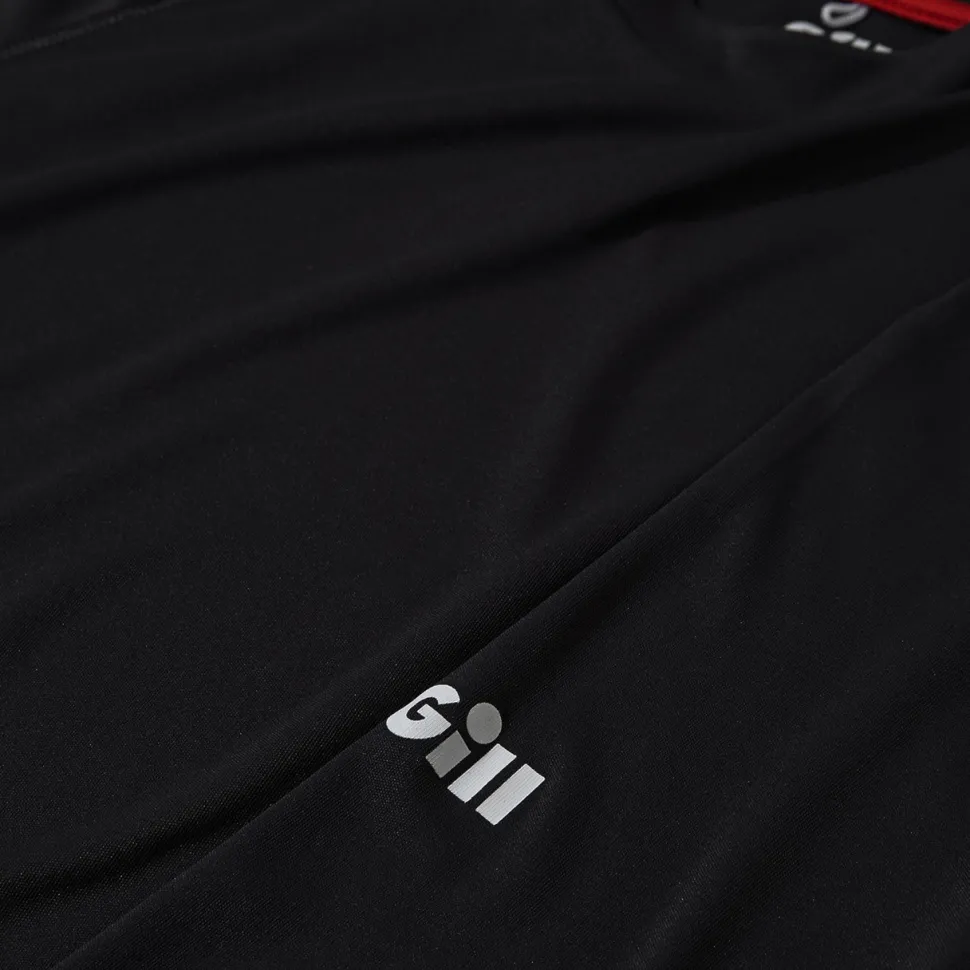 Women Gill Marine Women’s UV Tec Tee – Long Sleeve