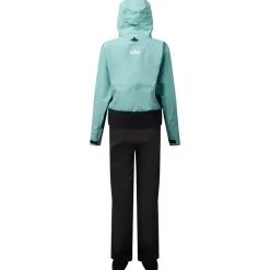 Women Gill Marine Women’s Verso Drysuit