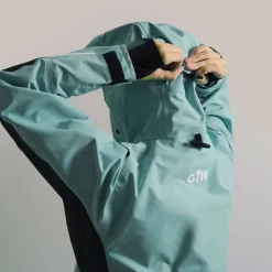 Women Gill Marine Women’s Verso Drysuit