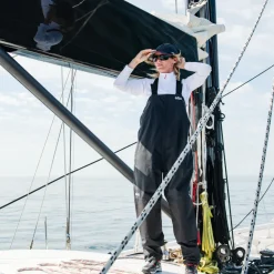 Women Gill Marine Women’s Verso Lite Trousers