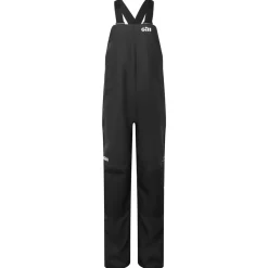 Women Gill Marine Women’s Verso Lite Trousers