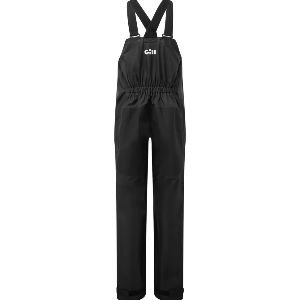 Women Gill Marine Women’s Verso Lite Trousers