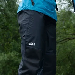 Women Gill Marine Women’s Verso Lite Trousers