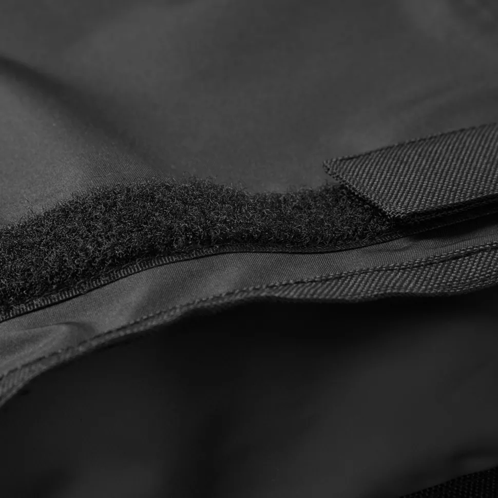 Women Gill Marine Women’s Verso Lite Trousers