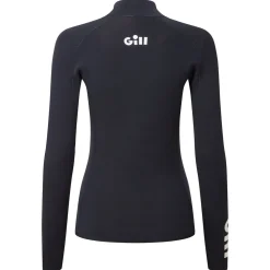 Women Gill Marine Women’s Zentherm 2.0 Top
