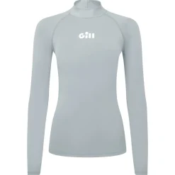 Women Gill Marine Womens ZenZero Top