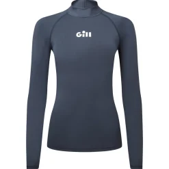Women Gill Marine Womens ZenZero Top