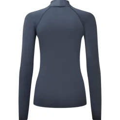 Women Gill Marine Womens ZenZero Top